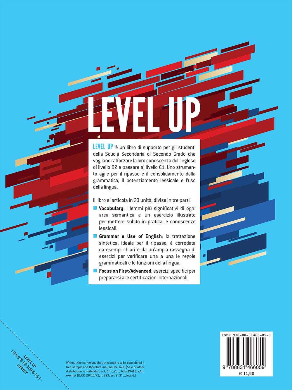 يرشد أهلا بك فزع inglese livello b2 libri amazon - sayasouthex.com