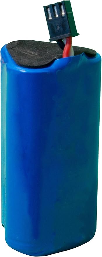 oontz angle 3 battery