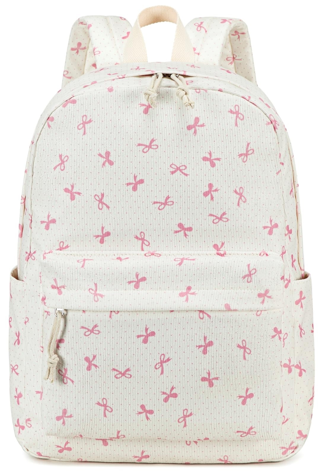 Bluboon School Backpack for Teen Girls Bookbags