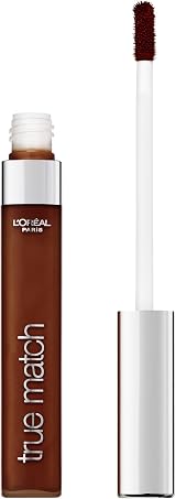 L'Oreal Paris True Match The One Concealer 10N Cocoa view 2