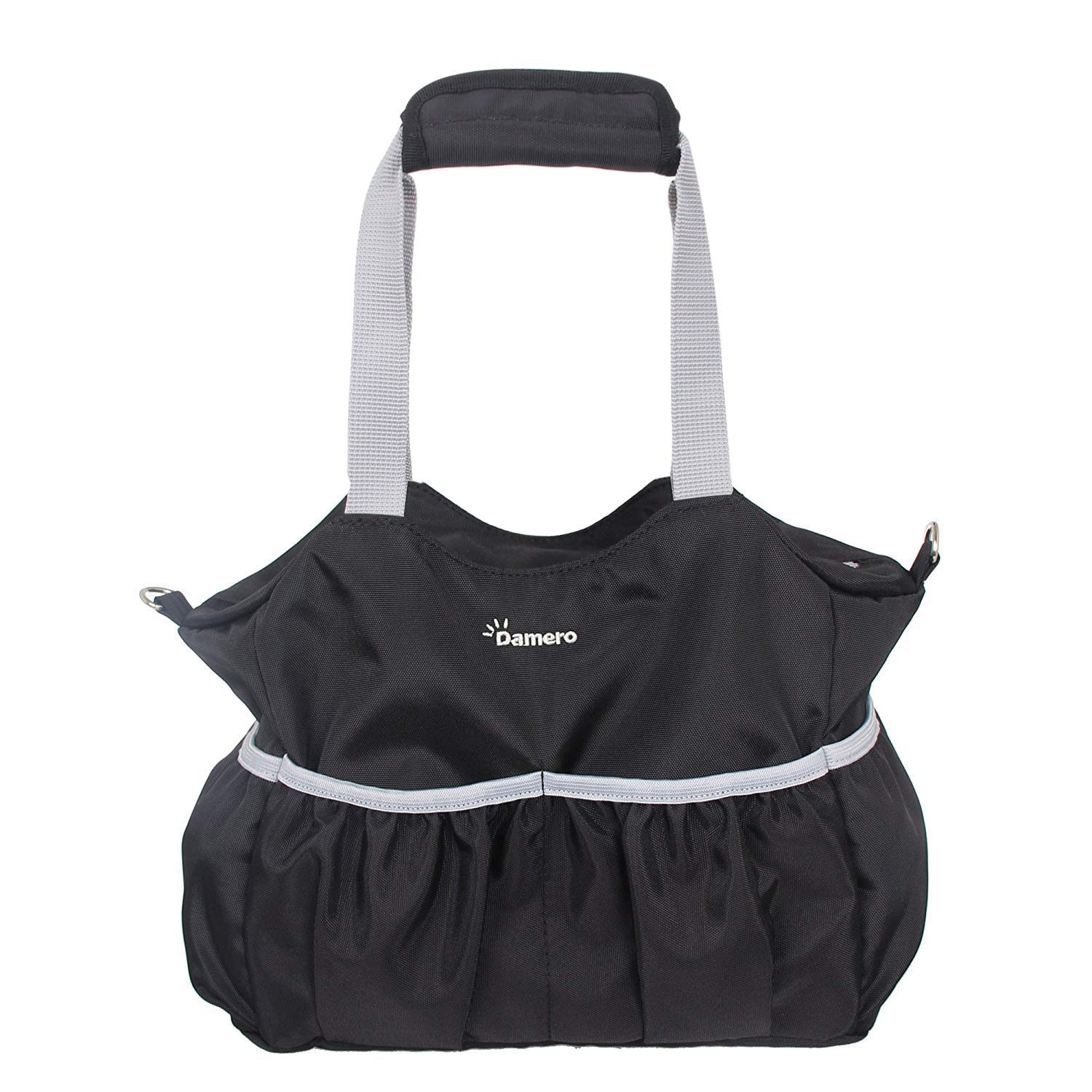 Diaper Bag Organizer Insert Target