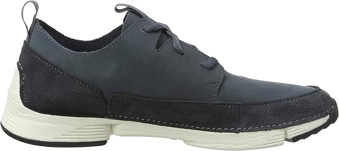 clarks tri solar
