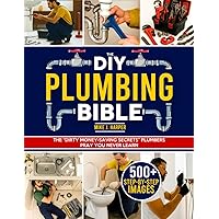 Call Affordable Plumbing Experts in Sacramento