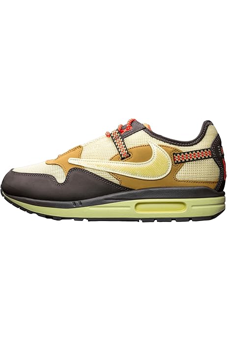 nike air max travis