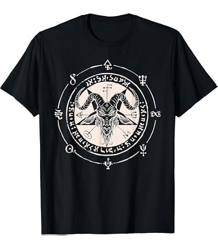 トップス UNDERCOVER SUSPIRIUM HEART TEE y2k opium Opium Black