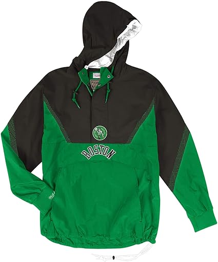 celtics jacket amazon