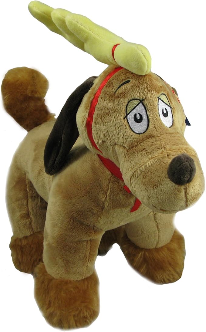 baby grinch stuffed animal build a bear