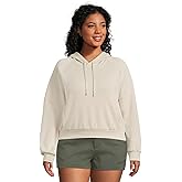 prAna womens Shea Hoodie