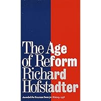 The Age of Reform