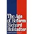 The Age of Reform