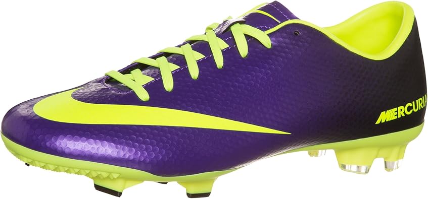 mercurial victory iv fg