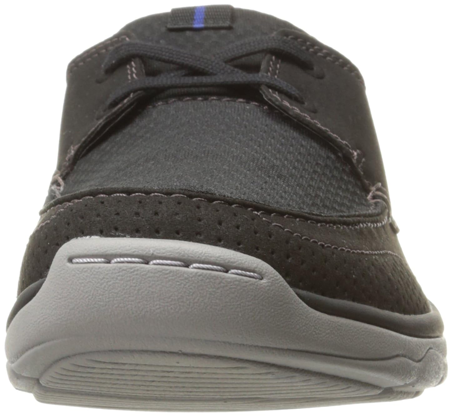 clarks men's marus edge oxford