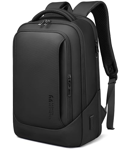 amazonbasics vs swiss gear laptop backpack SwissGear's $110 Travel Is $63 on Amazon as well as a handy Swissgear 5358 Swissgear Laptop Backpack