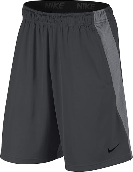short nike xxl