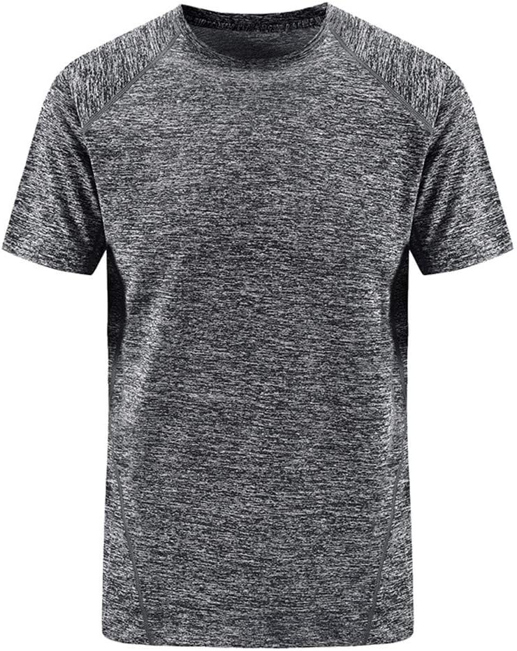 iHPH7 T-Shirts Men Short Sleeve Top Blouse Tee #19052022
