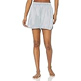 PJ Harlow womens Shorts Classic Fit