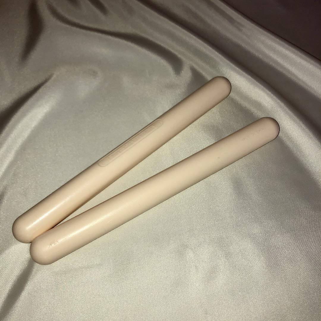 (Bundle 