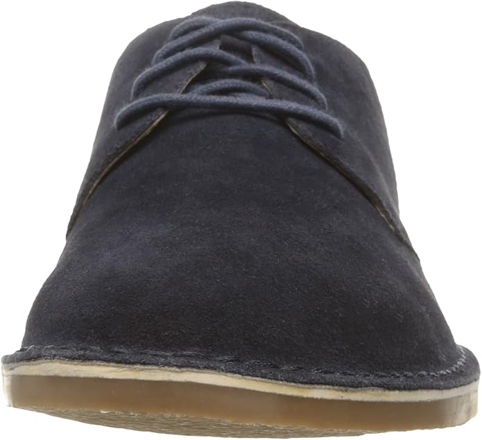 nunn bush gordy oxford