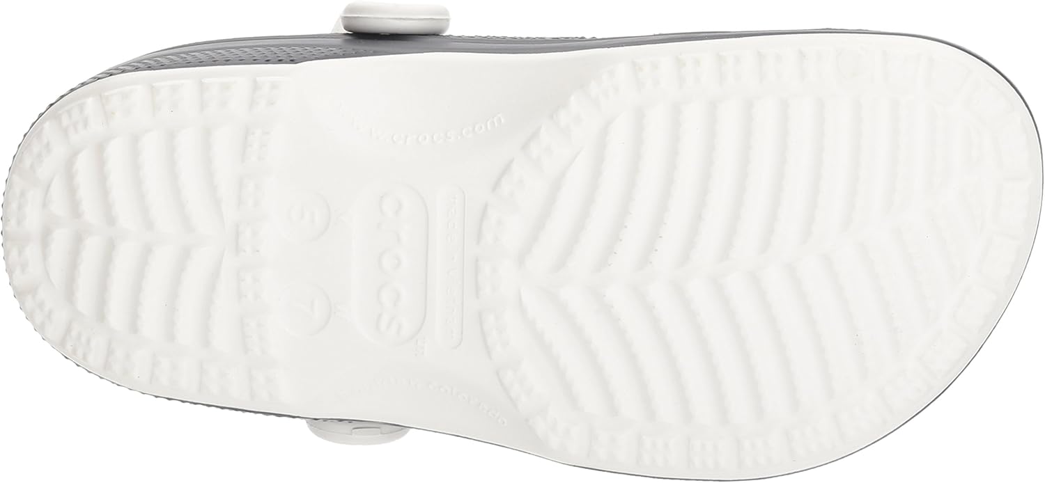 drew barrymore crocs amazon