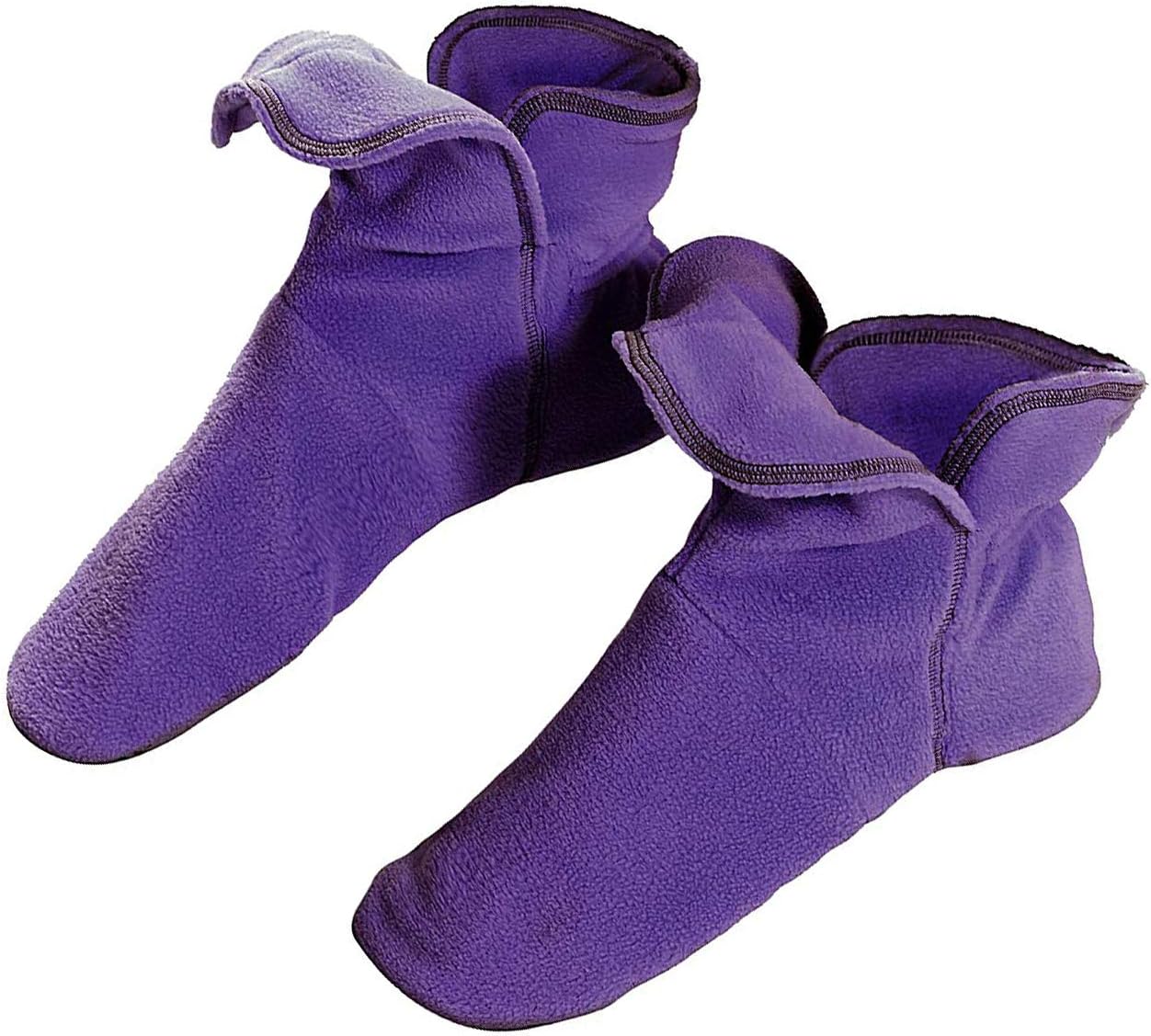 Slipper Socks Ladies Warm Non Slip Winter Socks Slipper Soft Cozy Fluffy Home Slipper Socks Fluffy Home socks