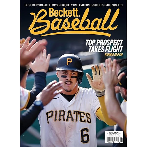 Beckett Graded Card Price Guide #29: Beckett Media: 9781953801869:  Amazon.com: Books