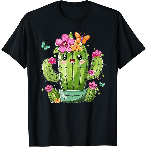Amazon.com: Lophophora williamsii peyote Cactus Infrared succulent T-Shirt  : Clothing, Shoes & Jewelry