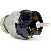Ignition Switch For 1961-1966 Ford F-100 Pickup Truck