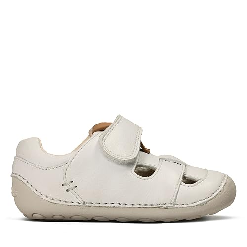clarks 3g shoes