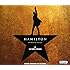 Hamilton Original Broadway Cast Recording (Explicit Version) [2CD]