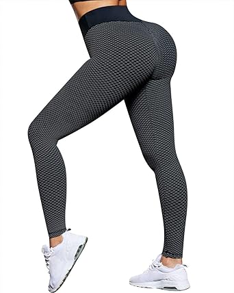 scrunch leggings amazon
