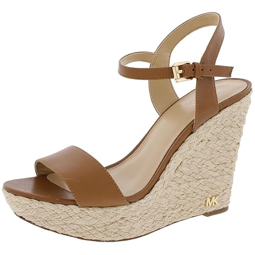 michael kors acorn shoes