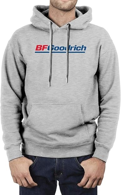 bf hoodies