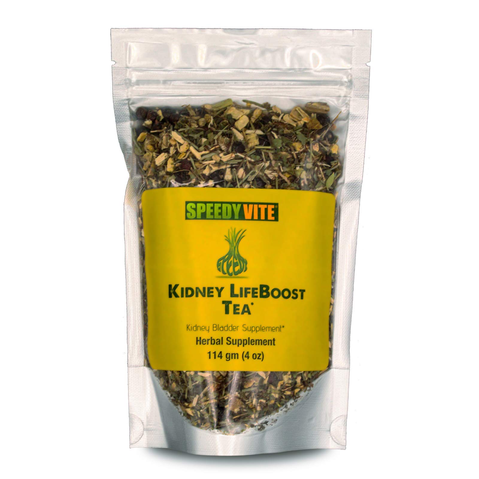 Speedyvite Kidney Bladder Lifeboost Tea 114g Herbal Supplement Organic Cleanses Supports Urinary Tract Health Marshmallow Root Dandelion Leaf Goldenrod Juniper Hydrangea More Natural Detox Buy Online In Grenada At Grenada Desertcart Com