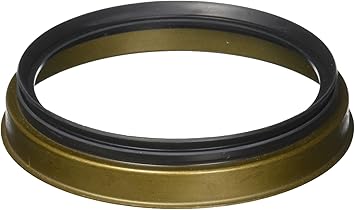 Amazon Com Timken 710573 Wheel Seal Automotive