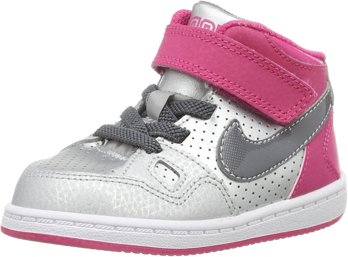 nike son of force baby