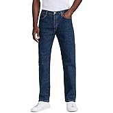 Jeanerica Men's CM002 Casual Jeans