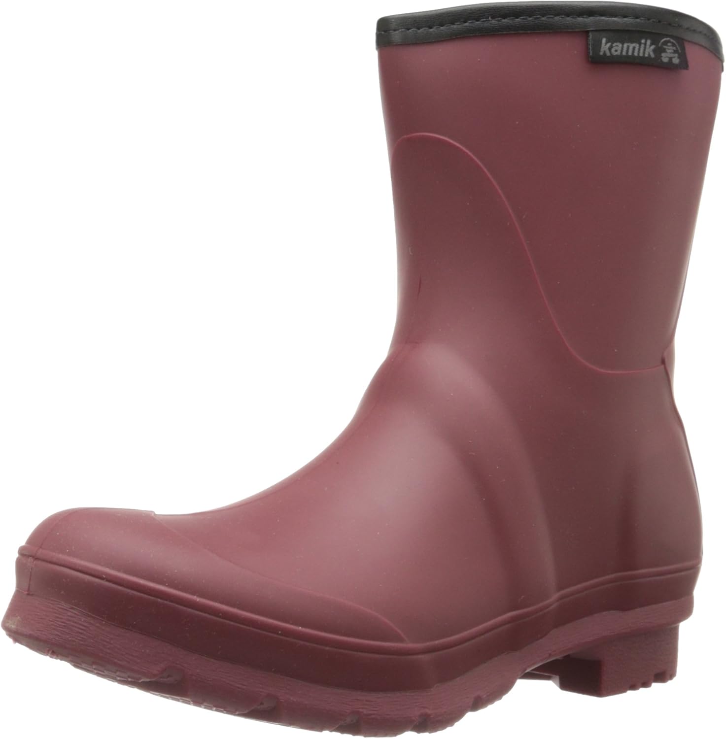 kamik jennifer rain boots