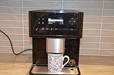 Review Image by Roman Roman