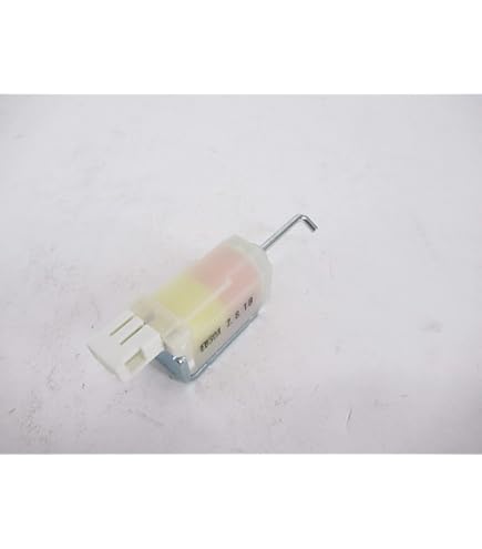 Amazon.com: Genuine Nissan Parts - Battery Frame (24427