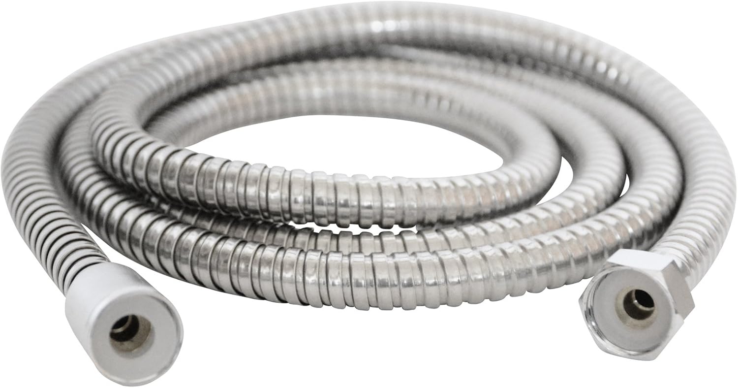 1 2 zoll schlauch liter pro minute