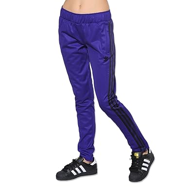 adidas europa trainingshose