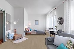 SimpleFLOORS Engineered Hardwood Flooring