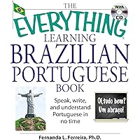 人文 Living Language Brazilian Portuguese 1652393139843_Dlmy3fU9EfRcoHLc
