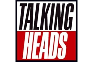 True Stories (Vinyl)