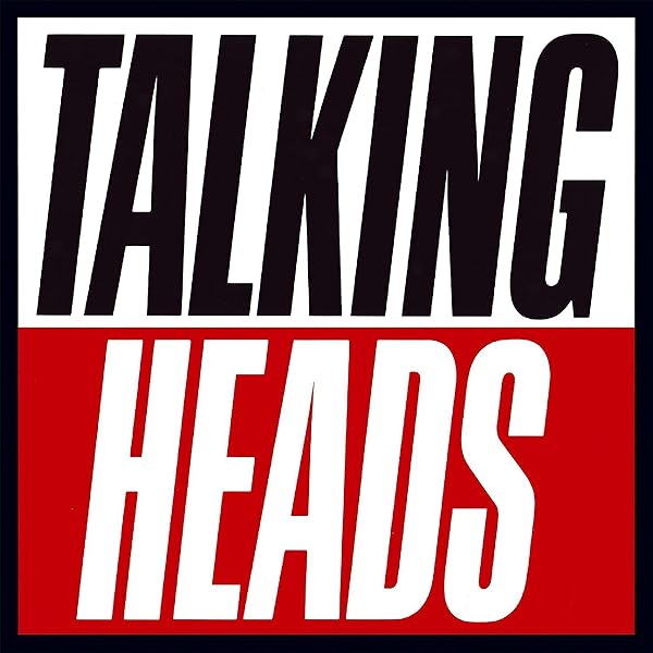 Talking Heads - Fear of Music - Amazon.com Music
