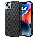 Spigen Liquid Air Designed for iPhone 14 Case