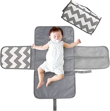 bouncer sugar baby di shopee