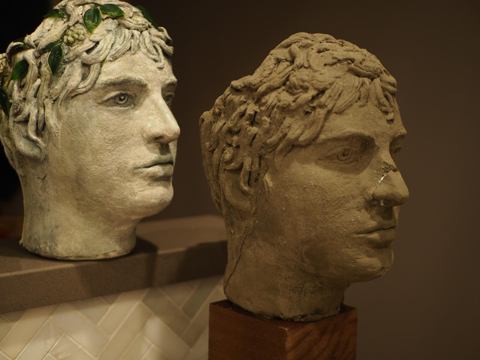 15/mo Finance ProSIl 1025 RTV Silicone Mold Making Rubber Kit