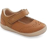 Stride Rite Baby-Girls Sm Faye