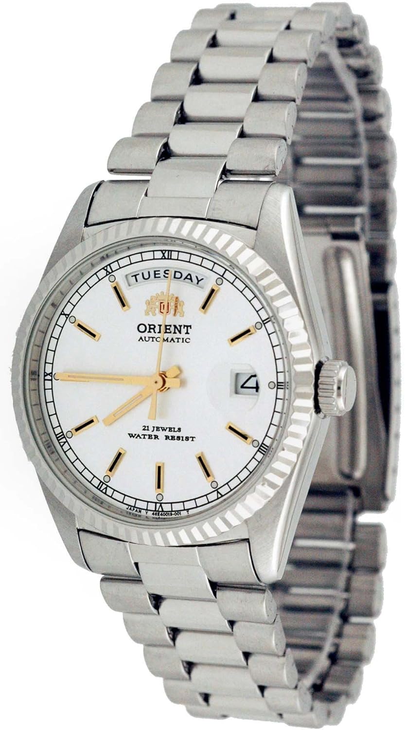 casio edifice ef 521 price